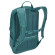 Городской рюкзак Thule EnRoute Backpack 21L ,Mallard Green (Актуальные цены и наличие на www.rik.ge)