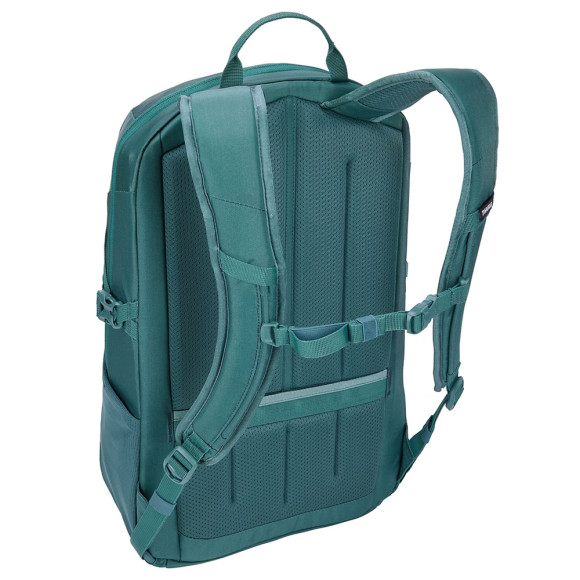 Городской рюкзак Thule EnRoute Backpack 21L ,Mallard Green (Актуальные цены и наличие на www.rik.ge) Городской рюкзак Thule EnRoute Backpack 21L ,Mallard Green (Актуальные цены и наличие на www.rik.ge)