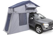 Палатка Thule Tepui Explorer Autana 3 Палатка Thule Tepui Explorer Autana 3