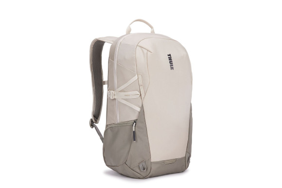  Городской рюкзак Thule EnRoute Backpack 21L - pelican gray/vetiver gray (Актуальные цены и наличие на www.rik.ge)