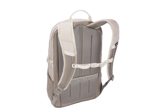 Городской рюкзак Thule EnRoute Backpack 21L - pelican gray/vetiver gray (Актуальные цены и наличие на www.rik.ge)  Городской рюкзак Thule EnRoute Backpack 21L - pelican gray/vetiver gray (Актуальные цены и наличие на www.rik.ge)