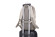  Городской рюкзак Thule EnRoute Backpack 21L - pelican gray/vetiver gray (Актуальные цены и наличие на www.rik.ge)