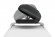 Автобокс Thule Pulse 2 L