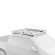 Крепление Thule Caprock rail mount для платформы Thule Caprock