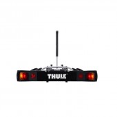 Велокрепление Thule RideOn 9502 для перевозки 2-х велосипедов на фаркоп