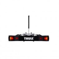 Велокрепление Thule RideOn 9502 для перевозки 2-х велосипедов на фаркоп Велокрепление Thule RideOn 9502 для перевозки 2-х велосипедов на фаркоп