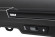 Автобокс Thule Motion 3 XXL черный глянец  