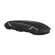 Автобокс Thule Motion 3 XXL черный глянец  
