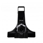 Упоры на водостоки Thule Gutter Foot 951, 4 шт. Упоры на водостоки Thule Gutter Foot 951, 4 шт.