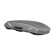 Автобокс Thule Motion 3 XXL титан глянец 