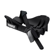 Thule ProRide Fatbike Adapter Thule ProRide Fatbike Adapter