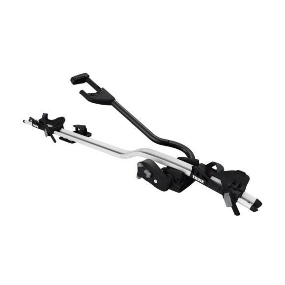 Thule ProRide Fatbike Adapter Thule ProRide Fatbike Adapter