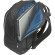Городской рюкзак Case Logic VNB217 black (Актуальные цены и наличие на www.rik.ge)
