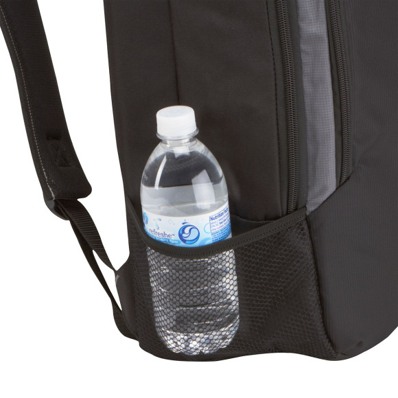 Городской рюкзак Case Logic VNB217 black (Актуальные цены и наличие на www.rik.ge)