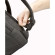 Городской рюкзак Case Logic VNB217 black (Актуальные цены и наличие на www.rik.ge)