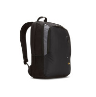 Городской рюкзак Case Logic VNB217 black