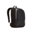 Городской рюкзак Case Logic VNB217 black (Актуальные цены и наличие на www.rik.ge)