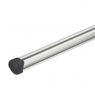 Алюминиевые поперечины Thule ProBar 1700 мм, 1 шт. Алюминиевые поперечины Thule ProBar 1700 мм, 1 шт.