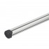 Алюминиевые поперечины Thule ProBar 1700 мм, 1 шт.