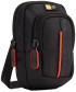 Сумка для фототехники Case Logic DCB302 black