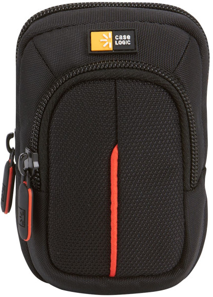 Сумка для фототехники Case Logic DCB302 black
