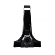 Упоры на водостоки Thule Gutter Foot 952, 4 шт. Упоры на водостоки Thule Gutter Foot 952, 4 шт.