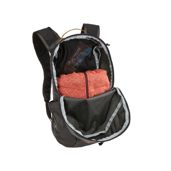 Туристический рюкзак Thule Stir 18л, Obsidian Туристический рюкзак Thule Stir 18л, Obsidian