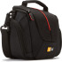 Сумка для фототехники Case Logic DCB304 black