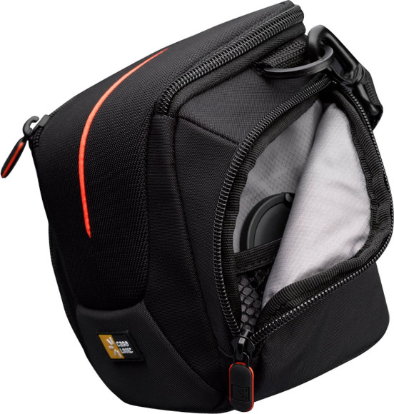Сумка для фототехники Case Logic DCB304 black