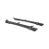 Крепление Thule Caprock rail mount для платформы Thule Caprock