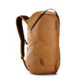 Туристический рюкзак Thule Stir 18л, Wood Thrush