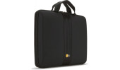 Сумка для ноутбука Case Logic QNS116 black Сумка для ноутбука Case Logic QNS116 black