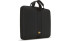 Сумка для ноутбука Case Logic QNS116 black