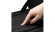 Сумка для ноутбука Case Logic QNS116 black