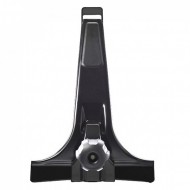 Упоры на водостоки Thule Gutter Foot 953, 4 шт. Упоры на водостоки Thule Gutter Foot 953, 4 шт.