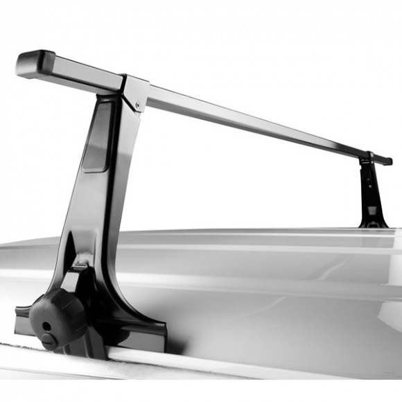 Упоры на водостоки Thule Gutter Foot 953, 4 шт. Упоры на водостоки Thule Gutter Foot 953, 4 шт.