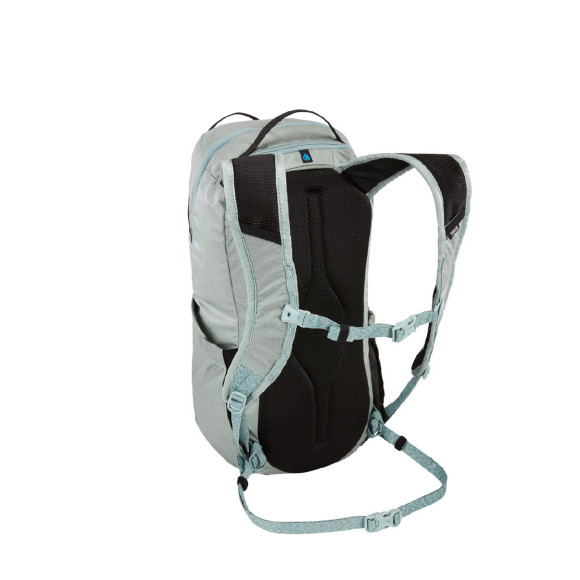 Туристический рюкзак Thule Stir 18л, Alaska Туристический рюкзак Thule Stir 18л, Alaska