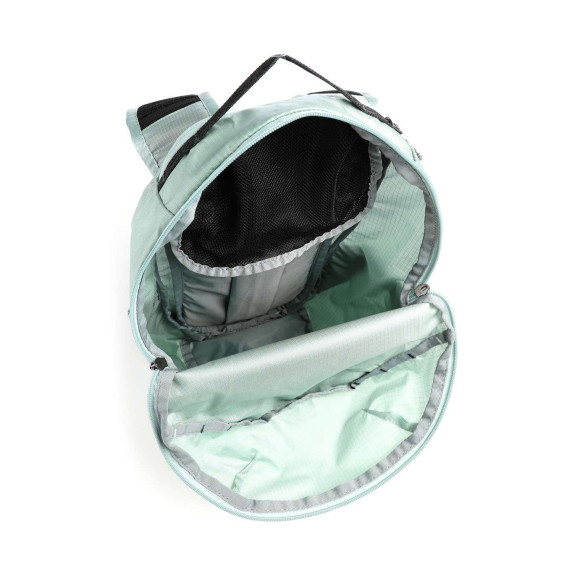 Туристический рюкзак Thule Stir 18л, Alaska Туристический рюкзак Thule Stir 18л, Alaska