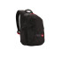 Городской рюкзак Case Logic DLBP116 black (Актуальные цены и наличие на www.rik.ge)