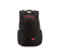 Городской рюкзак Case Logic DLBP116 black (Актуальные цены и наличие на www.rik.ge)