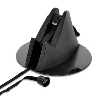 Крепление для  2-х пар лыж и сноубордов FABBRI ELISSE SKI/BOARD на магнитной основе