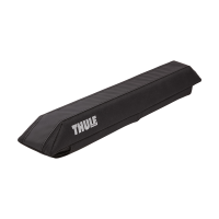 Поролоновые подкладки THULE для серфинга 51см (square bar) 3
