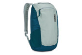 Городской рюкзак Thule EnRoute Backpack 14л - Adult, alaska/deep teal (Актуальные цены и наличие на www.rik.ge)