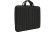 Чехол для ноутбука Case Logic LAPS114 black