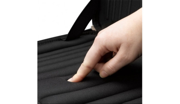 Чехол для ноутбука Case Logic LAPS114 black