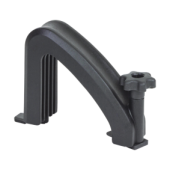 Фиксаторы грузовые MENABO, 4шт