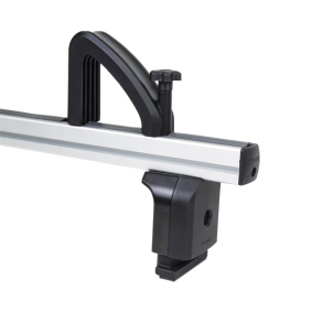 Фиксаторы грузовые MENABO, 4шт Фиксаторы грузовые MENABO, 4шт