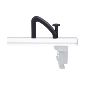 Фиксаторы грузовые MENABO, 4шт Фиксаторы грузовые MENABO, 4шт