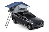Палатка Thule Tepui  Kukenam 3 person Gray Палатка Thule Tepui  Kukenam 3 person Gray