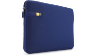 Чехол для ноутбука Case Logic LAPS116, blue